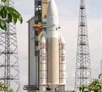 Ariane 5