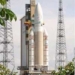 Ariane 5