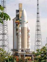 Ariane 5