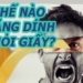 bang dinh 640