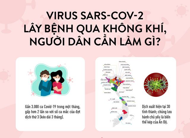 cach phong tranh lay nhiem virus ncov