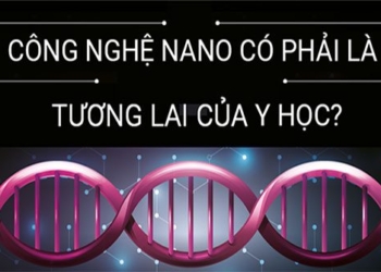 cong nghe nano 650
