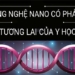 cong nghe nano 650