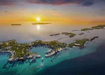 maldives 650