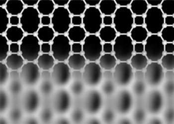 mang Biphenylene 650