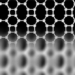 mang Biphenylene 650