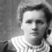 marie curie 650