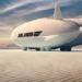 may bay Airlander 10 650
