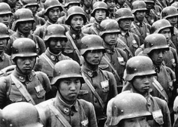 mu chong dan 650