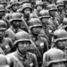 mu chong dan 650