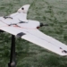 mua nhan tao 640