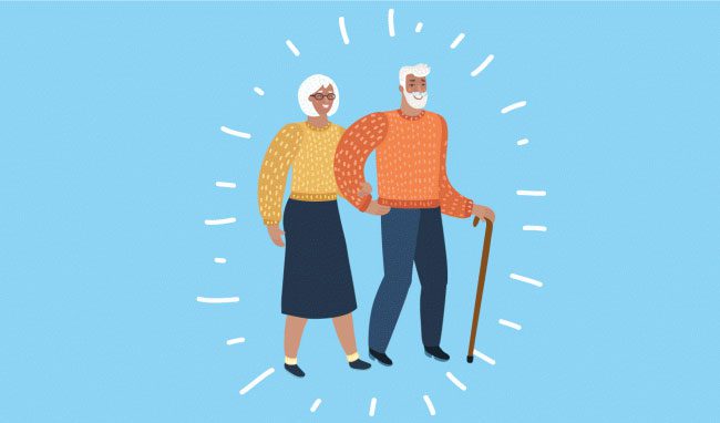 150 years is the maximum lifespan that can theoretically be achieved by humans