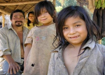 nguoi tsimane 650