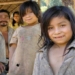 nguoi tsimane 650
