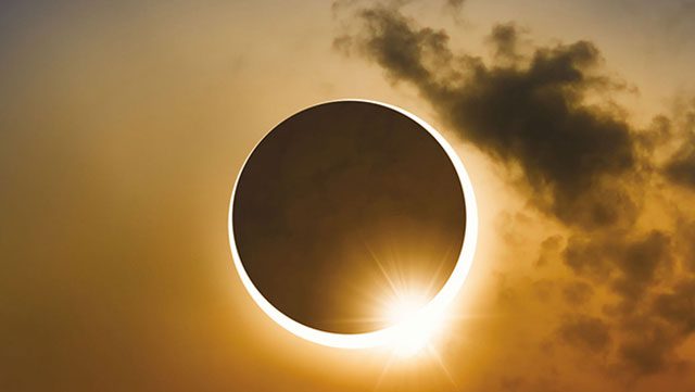 Eclipse helps establish partnerships