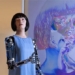 robot aida 650