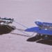 robot chuc dung 650