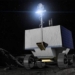 robot viper 650