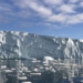 song bang o greenland 650