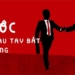 thay doi thoi quen phong covid 19 650