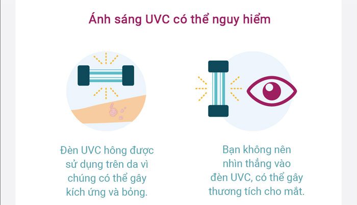 tia uv 5