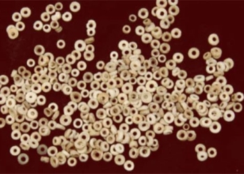 tien bang vo so 650