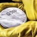uranium 650