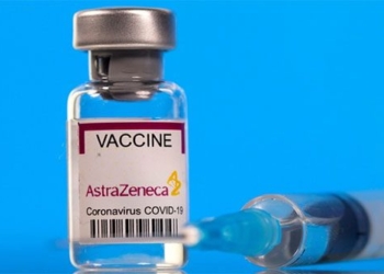 vaccine astrazeneca 650