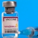 vaccine astrazeneca 650