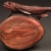 Chiasmodon niger 650