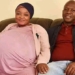 Gosiame Sithole 650