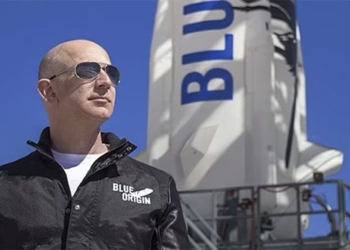 Jeff Bezos 650 3
