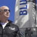 Jeff Bezos 650 3