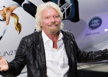 Richard Branson 650