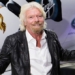 Richard Branson 650
