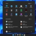 Windows 11 650