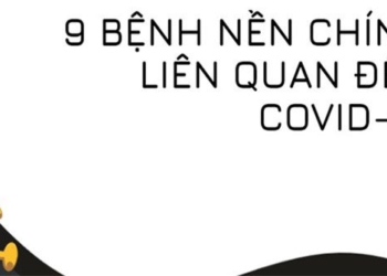 benh nen lien quan den covid 19 650