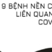 benh nen lien quan den covid 19 650
