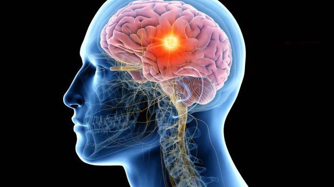 Humans have untapped regenerative potential.