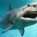 ca map megalodon 650