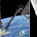 canh tay Canadarm2 650