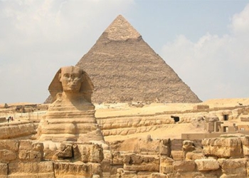 dai kim tu thap giza 650