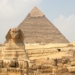 dai kim tu thap giza 650