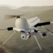 drone STM Kargu 2 650