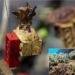 dung lego phuc hoi ran san ho 650