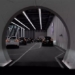 duong ham loop 650