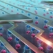 exciton 650