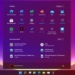 giao dien cua windows 11 650