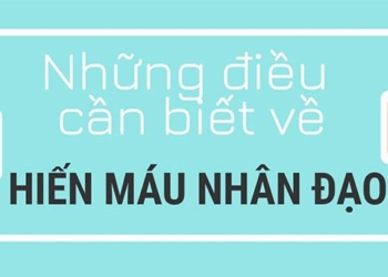 hien mau nhan dao 650