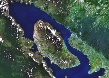 ho toba 650